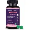Image de Vitavea Santé - Manhaé Satiété Gummies - Caroube & Chrome - Cure 1 mois (Lot de 2)