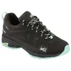 Image de MILLET Hike Up W Homme, Noir, 37 1/3 EU