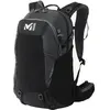 Image de MILLET - Sac A Dos Hiker Air 20 Noir Homme - Homme - Taille Unique - Noir