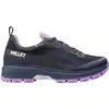 Image de Millet Wanaka Gore-Tex Femme Bleu