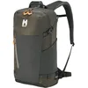 Image de MILLET Ubic 15 Mixte, Sac à Dos pour Homme et Femme   Randonnée et Trekking   Volume Moyen 15 L
