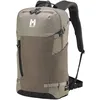 Image de MILLET Ubic 15 Sac à dos unisexe pour homme et femme - Randonnée et trekking - Volume moyen 15 l