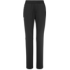 Image de Millet Wanaka Stretch Pant Iii Femme Noir