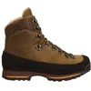 Image de MILLET Bouthan Gore-Tex Chaussures de Randonnée et Trekking Tige Haute - Homme, Marron, 40 2/3 EU