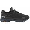 Image de Millet Hike Up Homme Noir