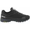 Image de Millet Hike Up Homme Noir