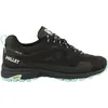 Image de Millet Hike Up Femme Noir