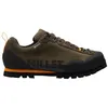 Image de MILLET Friction GTX U 1 Chaussures de Randonnée Homme Marron 37 1/3 EU, Marron, 37 1/3 EU