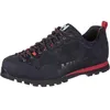 Image de Millet - Friction - Chaussures Basses pour Randonnée et Approche - Homme - Semelle Vibram
