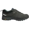 Image de MILLET Hike Up Leather GTX M Homme, Gris Nouveau Logo, 44 2/3 EU