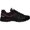 Image de Millet Hike Up GTX M 1, Chaussures de Randonnée Homme, Noir Nouveau Logo, 42 EU, Logo Noir, 42 EU