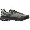 Image de Millet - Hike Up GTX M - Chaussures de Randonnée Basse - Homme - Membrane Gore-Tex Imperméable - Semelle Vibram