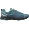 Image de Millet - Hike Up II Gore-Tex Chaussures de Randonnée Basses Femme