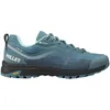 Image de MILLET Chaussures Hike UP Gore-TEX Femme