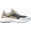 Image de Millet Intense Femme Beige