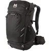 Image de MILLET Sac à dos HANANG 40 Litres pour Randonnée et Trekking avec house de pluie - Mixte