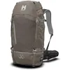 Image de MILLET Ubic 30 W Femme, Gris, Taille unique