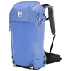 Image de Millet   Ubic 20   Sac à Dos pour Homme et Femme 20L   Randonnée et Trekking