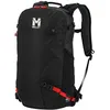 Image de MILLET   Prolighter 22   Sac à Dos pour Homme et Femme   Alpinisme et Escalade   Volume Moyen 22 L