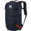 Image de MILLET   Prolighter 22   Sac à Dos de Randonnée et Alpinisme   22 Litres