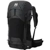Image de MILLET Sac À Dos Ventilé Et Confortable Pour Trekking Et Randonnée - SENECA AIR 30