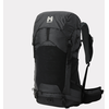 Image de Millet Seneca Air 30 Noir
