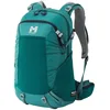 Image de MILLET Hiker Air 18 W Mixte, Bleu, Taille unique