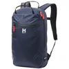 Image de MILLET Sac A Dos DIVINO 20 Litres Urbain