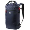 Image de MILLET Sac A Dos DIVINO 25 Litres Urbain