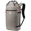 Image de MILLET Sac A Dos DIVINO 25 Litres Urbain
