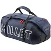 Image de Millet Sac A Dos DIVINO Duffle 40 litres - Sac de Voyage