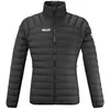 Image de MILLET Doudoune Fitz Warm Homme