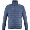 Image de MILLET - Fitz Roy Warm Jkt M - Doudoune Homme, Veste de protection, Randonnée, Lifestyle