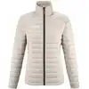 Image de Millet Evole Light Down Jacket Femme Beige