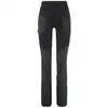 Image de Millet Rutor Tight Femme Noir