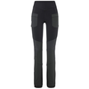 Image de Millet Rutor Tight Femme Noir