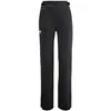 Image de MILLET - Nallo II Pant W - Pantalon de Ski Femme - Imperméable et Respirant - Ski, Ski de Randonnée
