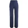Image de MILLET - Nallo II Pant W - Pantalon de Ski Femme - Imperméable et Respirant - Ski, Ski de Randonnée