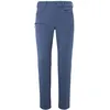 Image de MILLET - All Outdoor XCS100 Pant M - Pantalon de Randonnée Homme- Stretch et Respirant- Randonnée, Raquette à Neige, Trekking - Noir