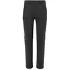 Image de MILLET Pantalon De Randonnée Ubic Homme