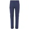 Image de MILLET Pantalon De Randonnée Ubic Homme