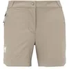 Image de MILLET Short Stretch Ubic De Randonnée Femme