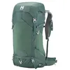 Image de MILLET Sac À Dos SENECA AIR 38 Femme Ventilé Ergonomique Et Fonctionnel Pour Trekking Randonnée Itinérante Et Plusieurs Jours