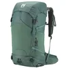 Image de MILLET Sac À Dos Ventilé Et Confortable Pour Trekking Et Randonnée - SENECA AIR 30