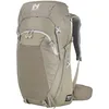 Image de MILLET Sac A Dos Hiker Air 28 W Mixte, Beige, Taille unique