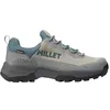 Image de MILLET Chaussures Randonnée Basse UBIC Low Gore Tex Femme Imperméable