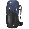 Image de Millet Ubic 40 W Femme Bleu