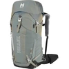 Image de Millet Ubic 30 W Femme Beige