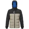 Image de MILLET - Veste De Ski Brevent Peak JKT Homme - Imperméable - Thermique