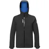 Image de MILLET - Veste De Ski Brevent JKT Homme - Imperméable - Chaude - Accessoirisée